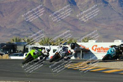 media/Feb-26-2023-CVMA (Sun) [[c890c6e7db]]/Race 18 Supersport Middleweight/